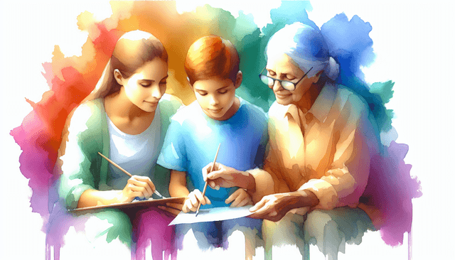 Investing in Support and Innovation for Special Needs Communities