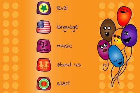 App of the Day: KinderApp