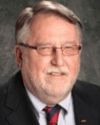 Thomas Mitchell