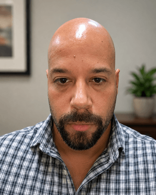 Luis Abreu