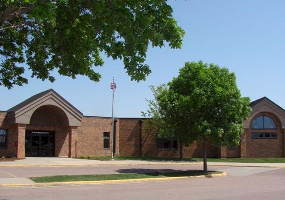 St. Michael Elementary