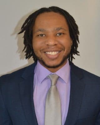 Darryl McClish