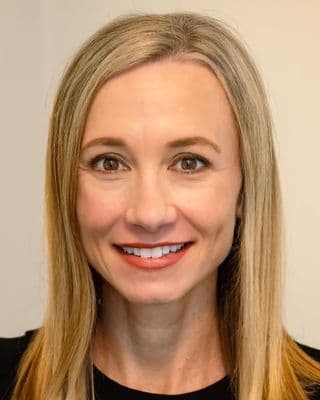 Jenevieve Wardell