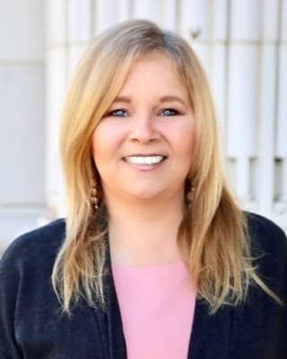 Vickie Sanner-Covington