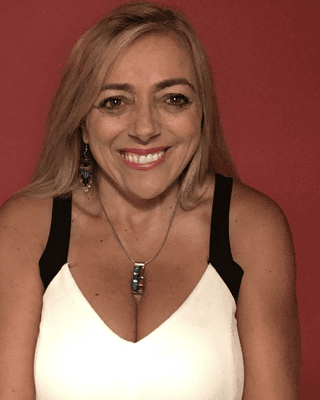 Carmenne Chiasson