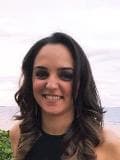 Megan Simon, MS CCC-SLP