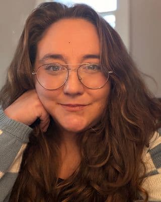 Caroline Unruh