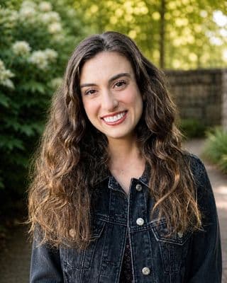 Cailyn Currie