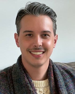Sam Lofquist