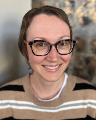 Jillian Banco