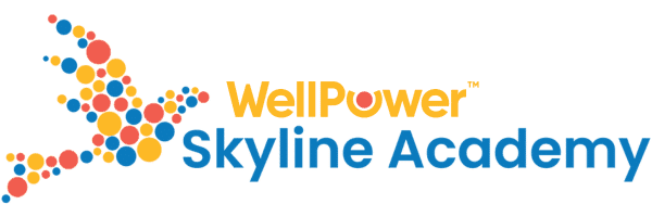 Skyline Academy