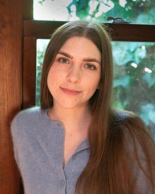 Elizabeth Hibbard