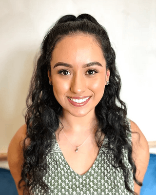 Darian Salinas
