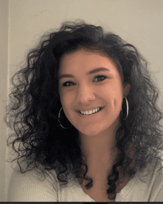 Kailynn Gahman