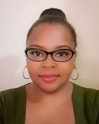 Andria Boyd-Diggs