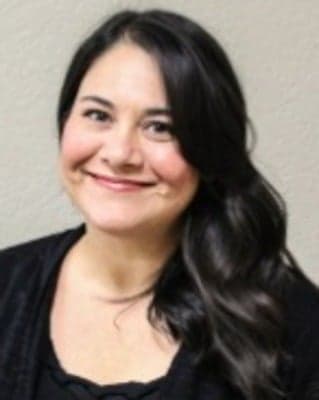 Erika Eagerton