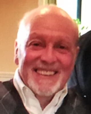 John Bearoff
