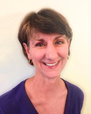 Rebecca Kaiser