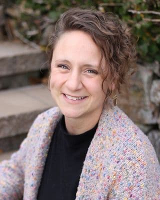 Brianna Lightner