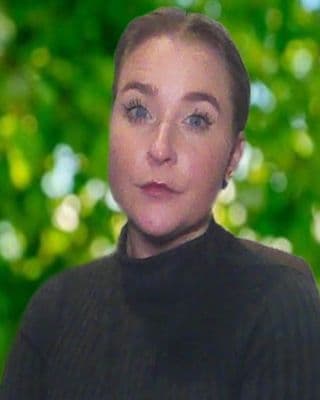 Valerie Wyatt