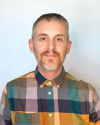 Jared Anderson