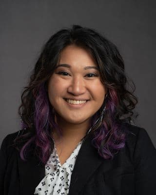Leah Babaran