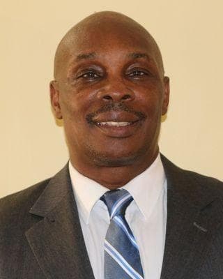 James M. Sutton