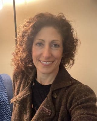 Andrea Koban Payne