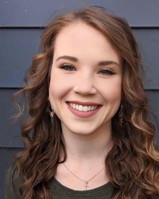 Bayley Goodwin