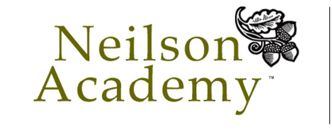 The Neilson Academy
