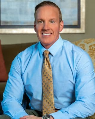 John Carosso