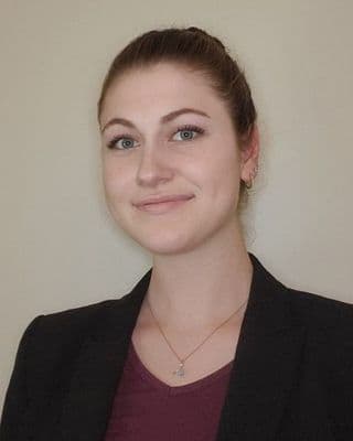 Emma Dewhirst