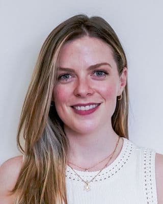 Meghan Devine