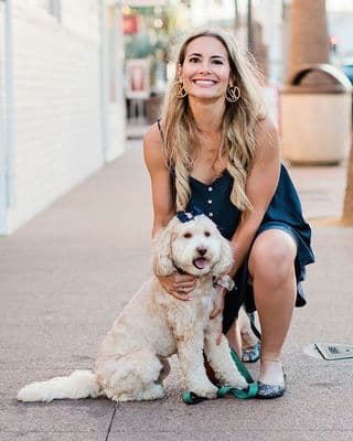 Kristin Bachman