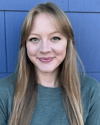 Aspen Young
