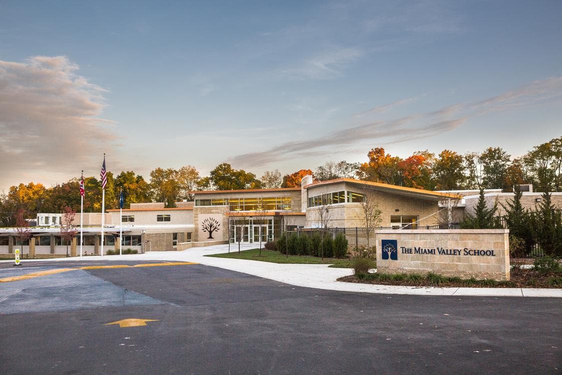 The Miami Valley School
