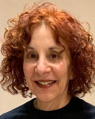 Barbara Danin