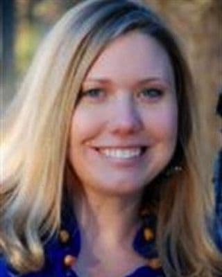 Rebecca Kirk