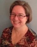 Katherine Holtz