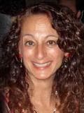 Penny Cohen, MA CCC-SLP