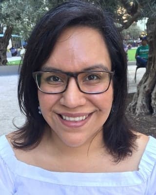 Janet Polanco