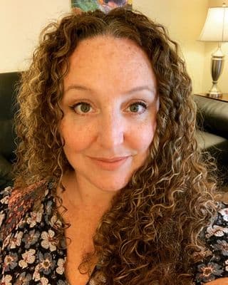 Gina Laird