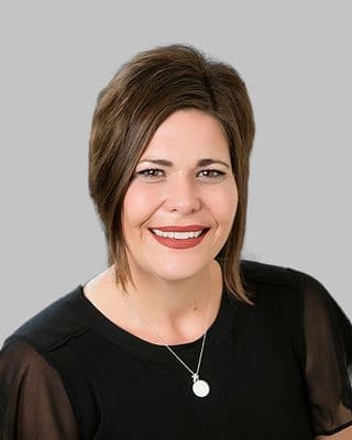 Cathryn Grigsby