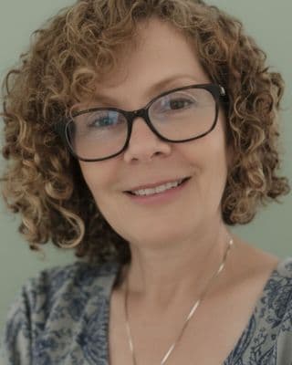 Michelle Burnham