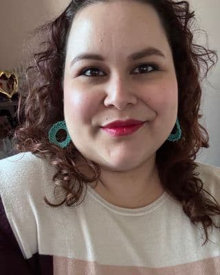 Claudia Leyton-De la Torre
