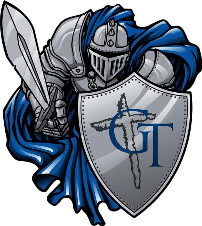 Greater Things Christian School