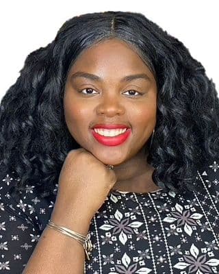 Taneshia Elam-Snowden