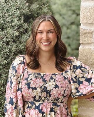 Skye-Lynn Kaase