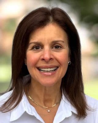 Wendy Genet