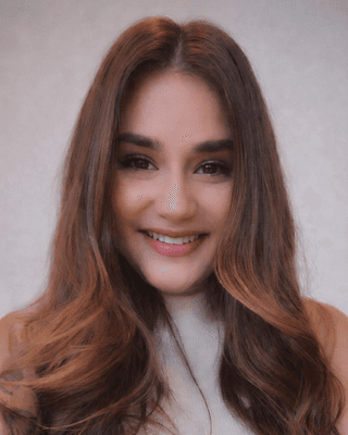 Abigail De La Cerda Orozco